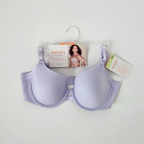 WARNER'S Bra - Picture 1 of 3
